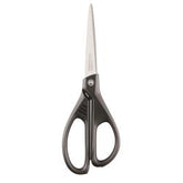 ESSENTIAL GREEN