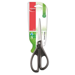 ESSENTIAL GREEN