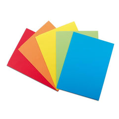 CARTEX