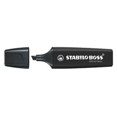 BOSS ORIGINAL