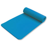 TAPPETINO 180x60 - AZZURRO