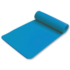 TAPPETINO 180x60 - AZZURRO