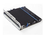 BELT UNIT C824/834/844/ES8434