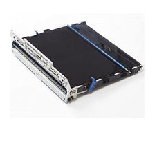 BELT UNIT C824/834/844/ES8434