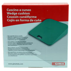CUNEO BALANCE