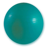 PALLA RESISTENTE - 65CM - VERDE