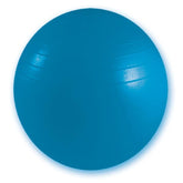 PALLA RESISTENTE - 75CM - BLU