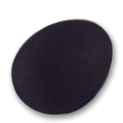 UOVO SILICONE - RESISTENTE - BLU