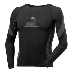 THERMO FIT T-SHIRT - 2XL/3XL