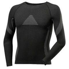 THERMO FIT T-SHIRT - 2XL/3XL
