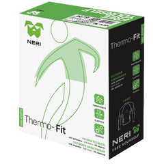 THERMO FIT T-SHIRT - 2XL/3XL