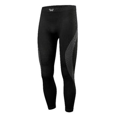 THERMO FIT CALZAMAGLIA - 2XL/3XL