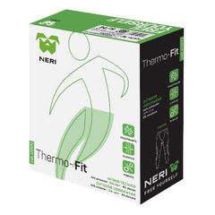 THERMO FIT CALZAMAGLIA - 2XL/3XL