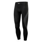 THERMO FIT CALZAMAGLIA - L/XL