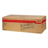 OKI - FUSER-UNIT-C824/834/844/ES8434