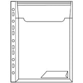 COMBIFILE