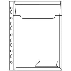 COMBIFILE