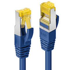 47285-LNDCavo di Rete RJ45 S/FTP LSZH Blu, 20m