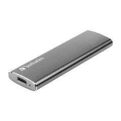 SSD Vx500