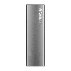 SSD Vx500