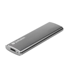 SSD esterna Vx500 usb 3.2