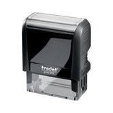 Printy 4910