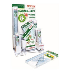 ESPOSITORE MANCINI 70 PZ