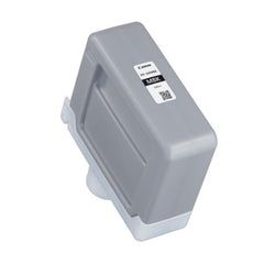 PFI-340 Matt Black