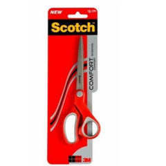 Forbici Scotch®™ Comfort
