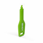 Chiave per Port Blocker SFP, Verde (per per No. 47912 e 47913)