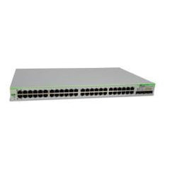 AT-GS950/48-50