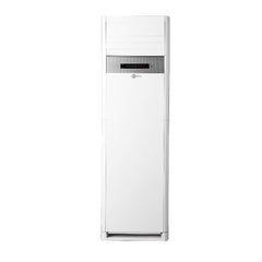 Climatizzatore "DILOC COLONNA" 48.000 BTU da 14,5 KW - Alta potenza per ambienti fino a 150 m²