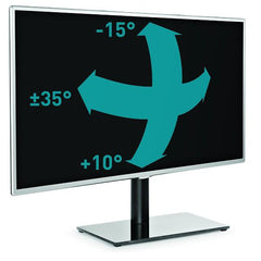 Stand 400
