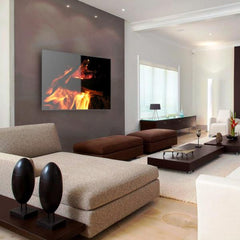 Flag TV
