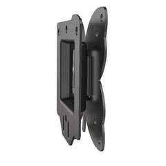 Slimstyle Plus 100S