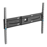Slimstyle Plus 600 S