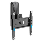 Slimstyle Plus 200 ST