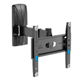 Slimstyle 200 SR CG