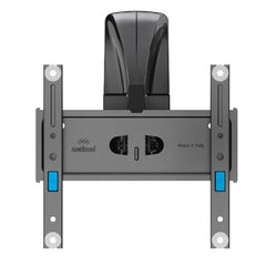 Slimstyle 200 SR CG