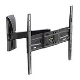 Slimstyle Plus 400 SR
