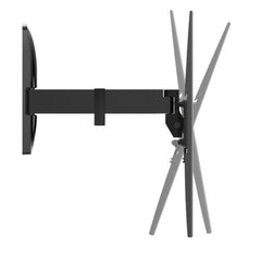 Slimstyle Plus 400 SR