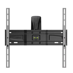 Slimstyle Plus 400 SR