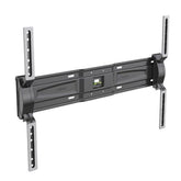 SLIMSTYLE PLUS 600 ST