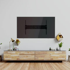 SLIMSTYLE PLUS 600 ST