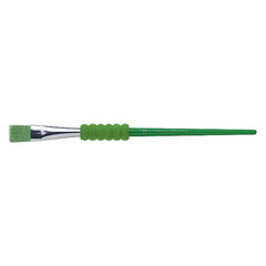 Pennelli con impugnatura soft touch - 4 pezzi