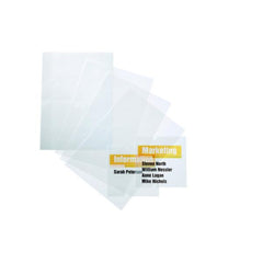 CRYSTAL SIGN RICAMBIO 4821 CONF.10