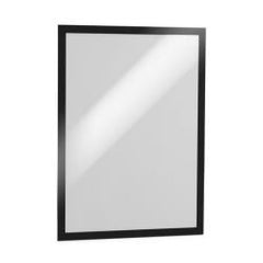 CORNICE MAGNETICA A3