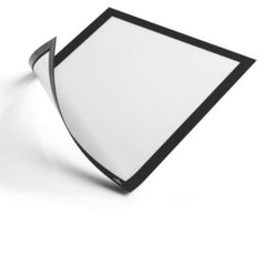 DURAFRAME® MAGNETIC