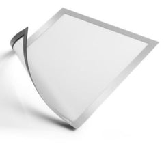 DURAFRAME® MAGNETIC