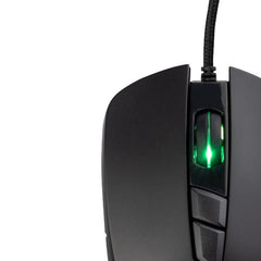 MOUSE MARTIAL CLAW GAMING 7-BUTTON